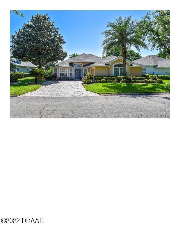 Acclaim At Lionspaw, Daytona Beach, FL 32124