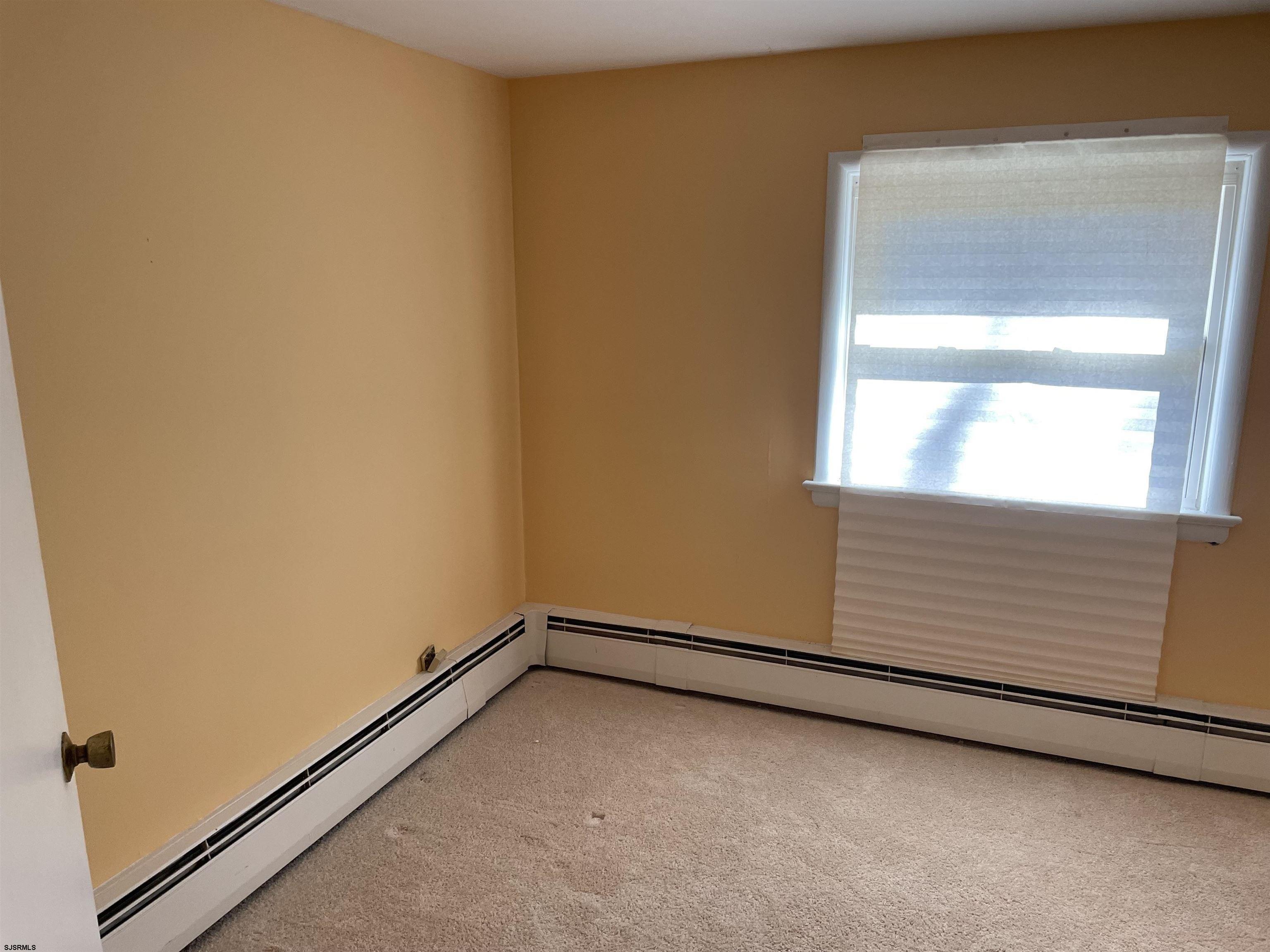 Woodlynne Blvd, Linwood, NJ 08221