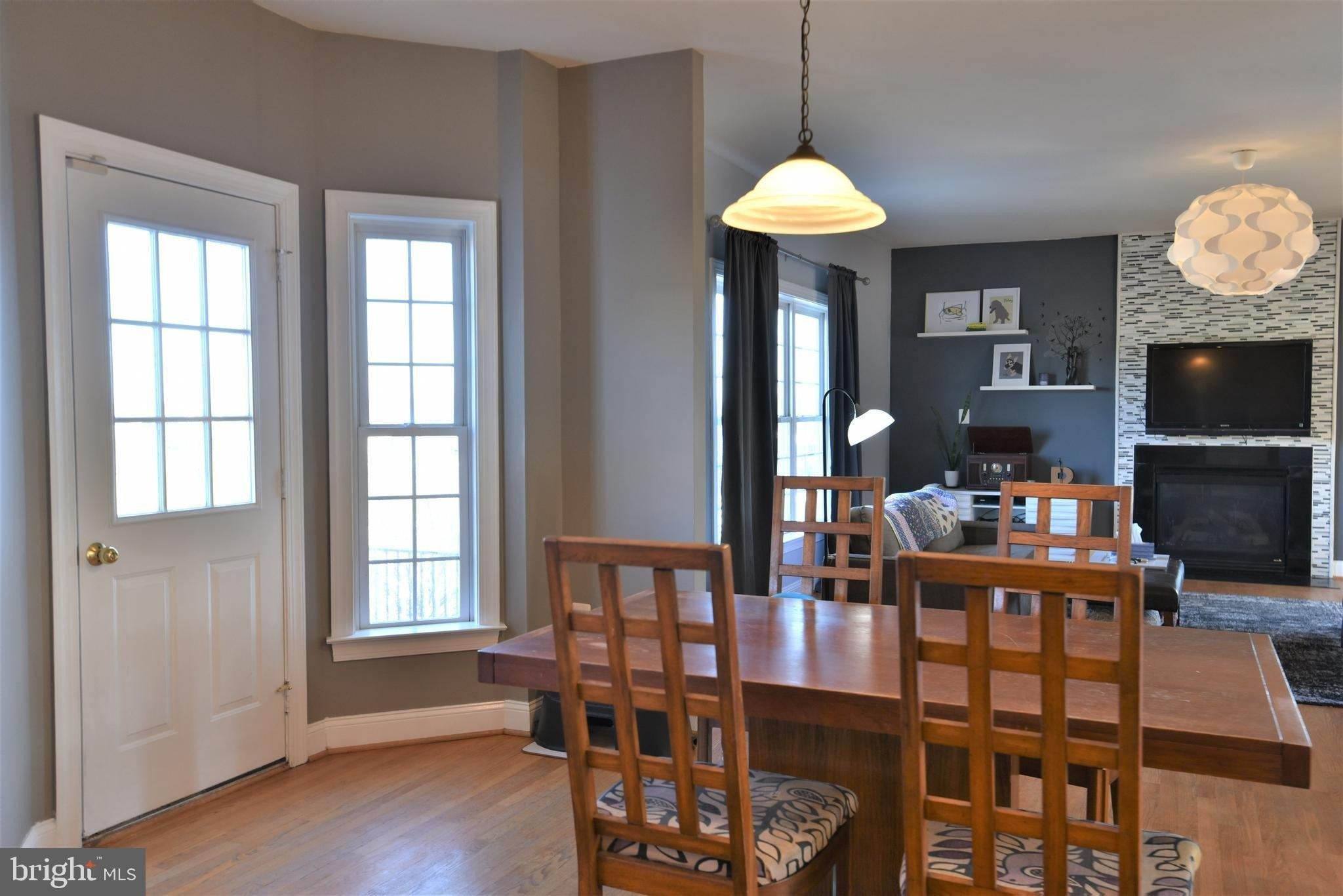 Little Sorrel Dr, Middletown, VA 22645