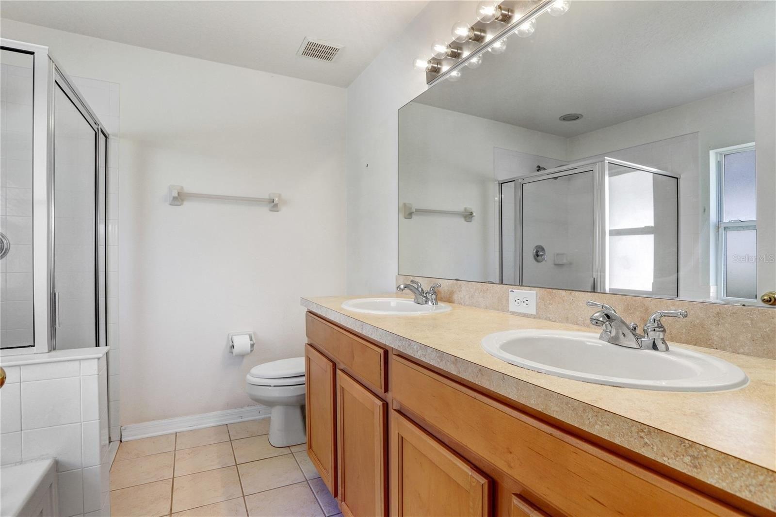 Sweet William Ter, Land O Lakes, FL 34639