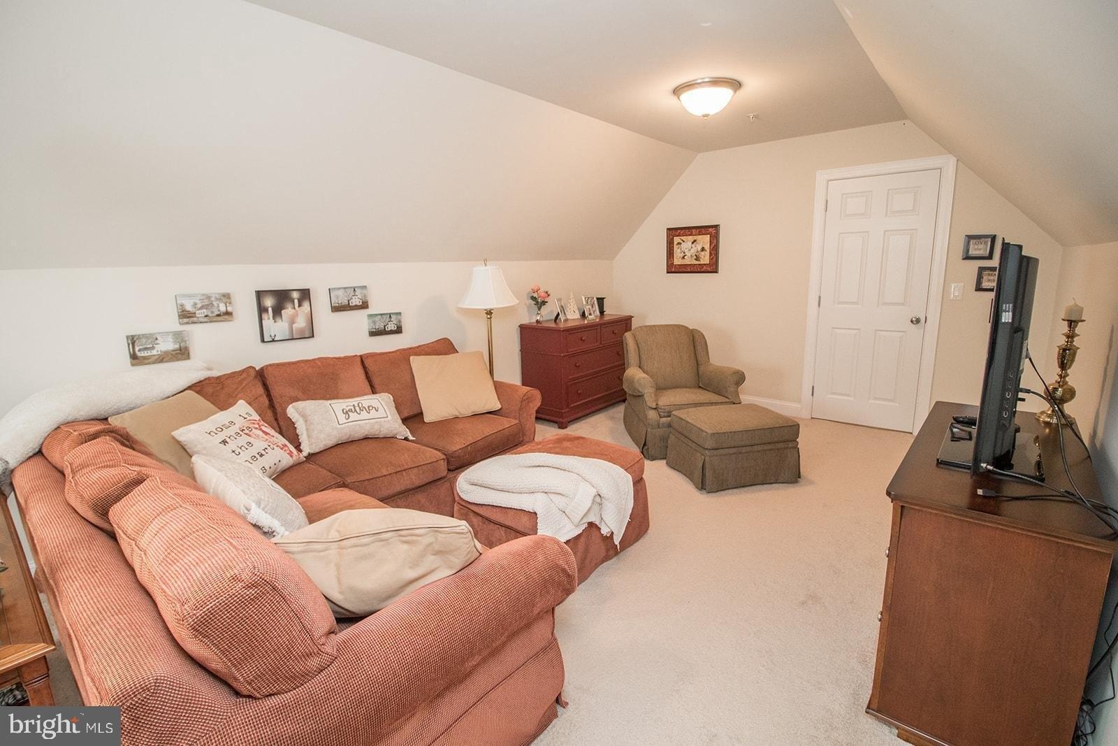Brooke Ann Ct, Lexington Park, MD 20653