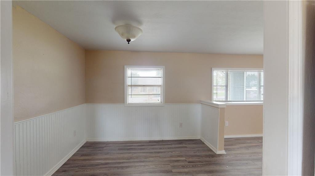 Bellview Dr, Oklahoma City, OK 73130
