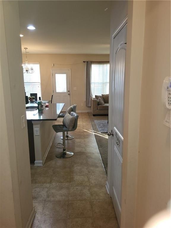Capella Cir Sw, Atlanta, GA 30331
