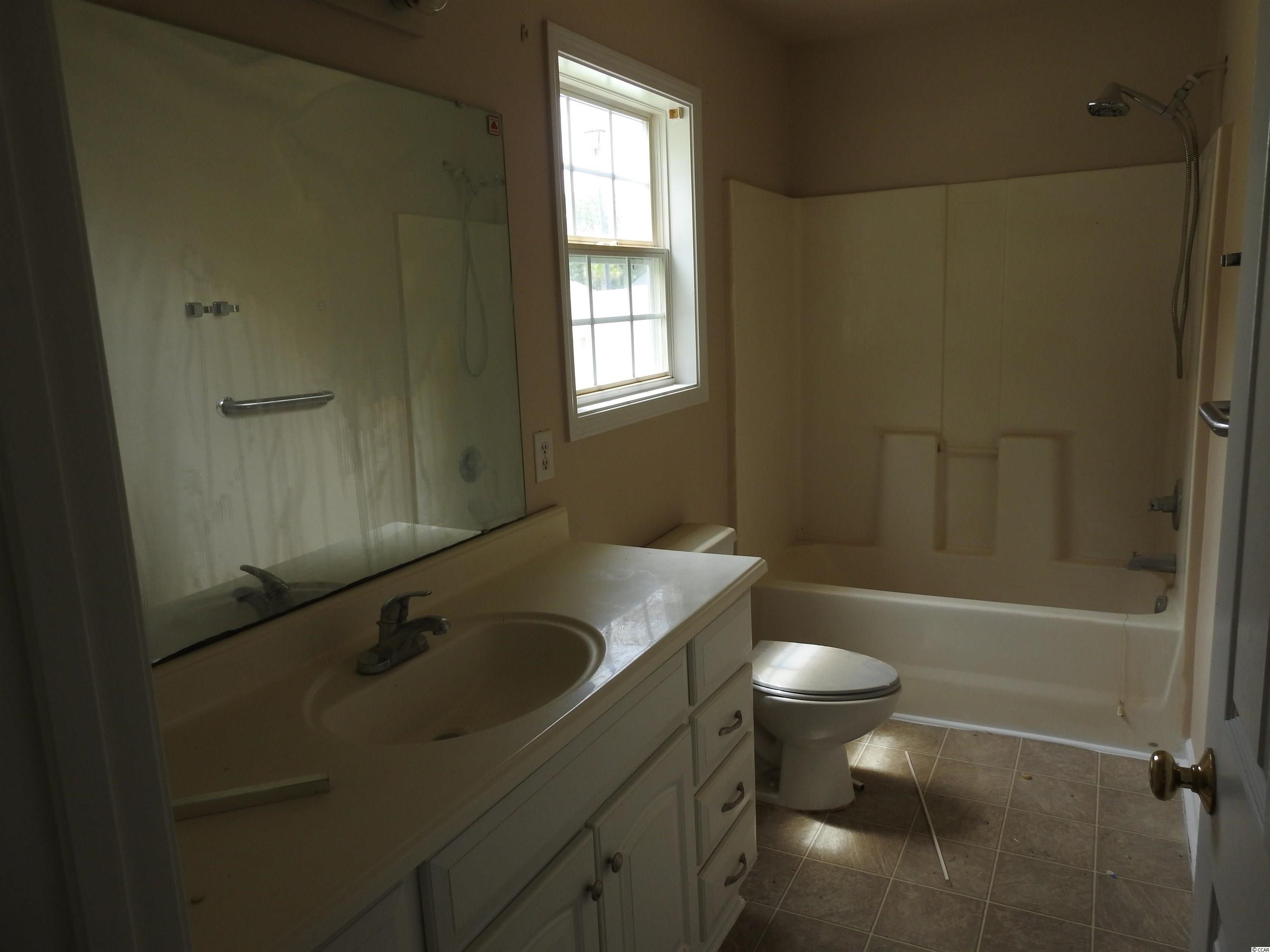 Ecum Secum Pl, Conway, SC 29527