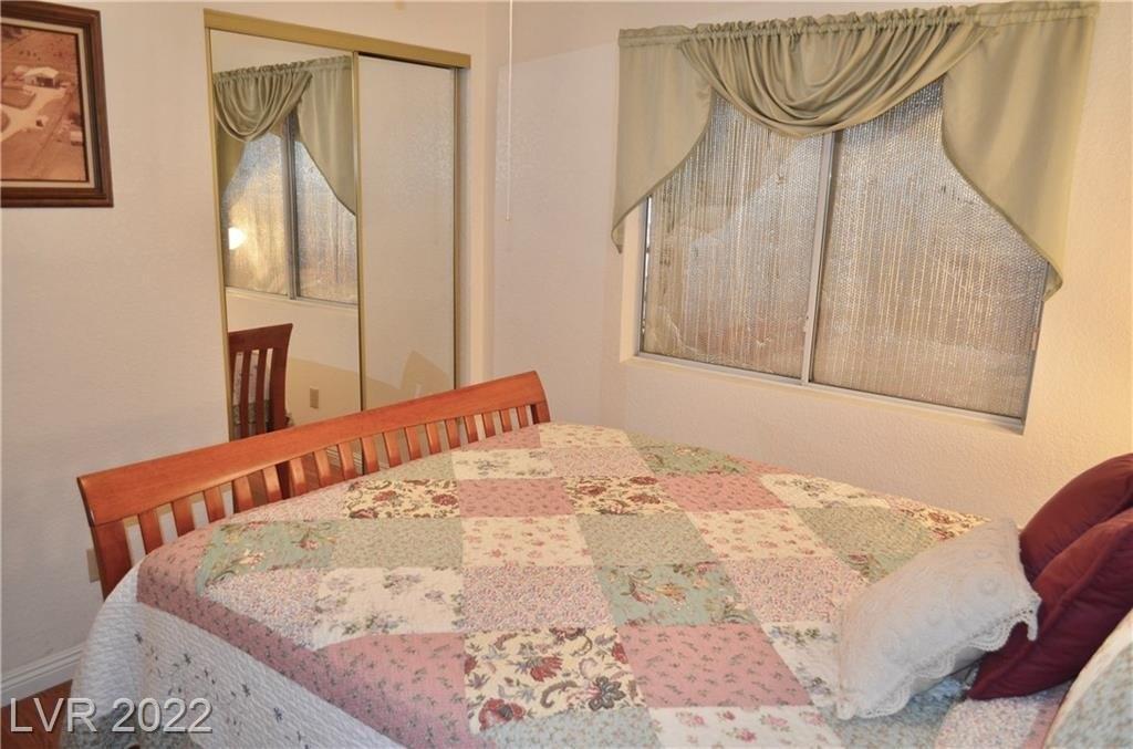 Camino Carlos Rey, North Las Vegas, NV 89031