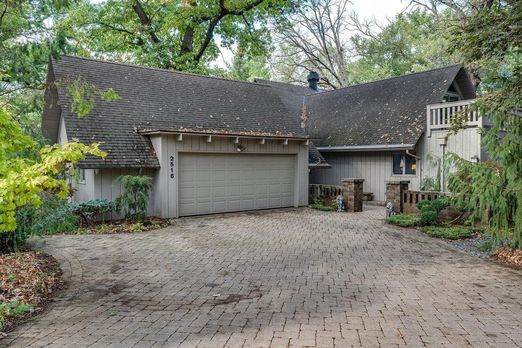 Starkweather Rd, Rockford, IL 61107