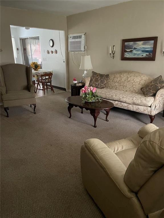15th Ave S, Gulfport, FL 33707