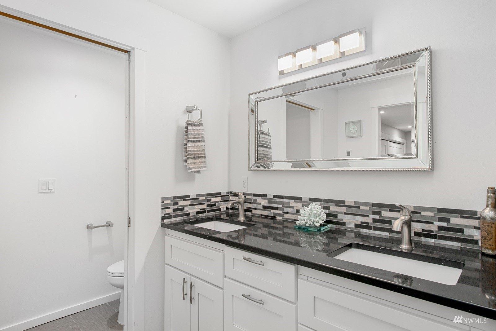 106th Ave Se, Bellevue, WA 98004