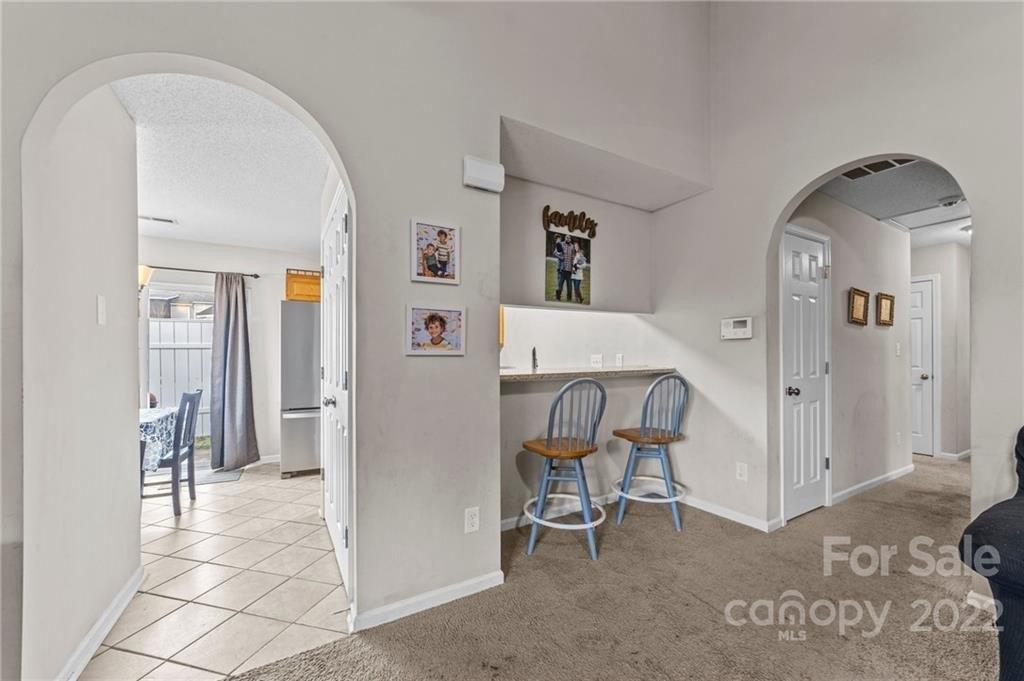 Athens Hls, Kannapolis, NC 28083