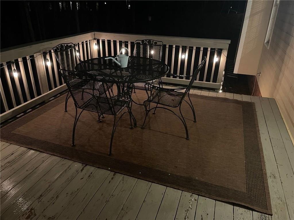 Pebble Beach Ct, Mebane, NC 27302