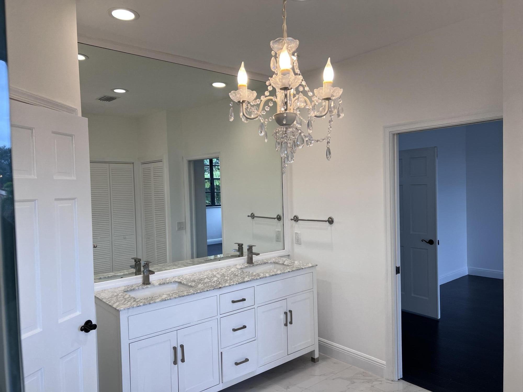 Deer Creek Via Venezia, Deerfield Beach, FL 33442