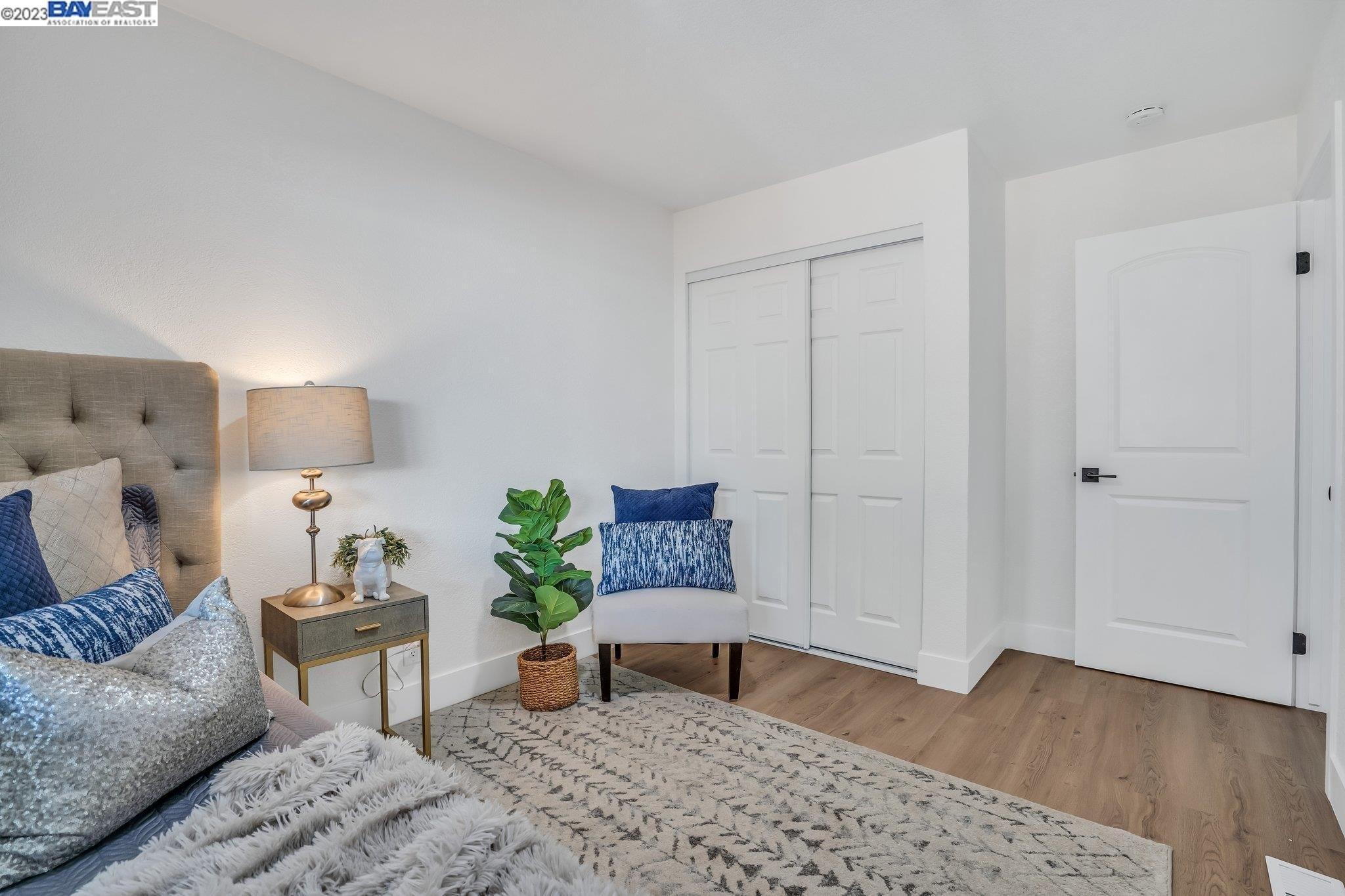 Shreen Ct, San Jose, CA 95124