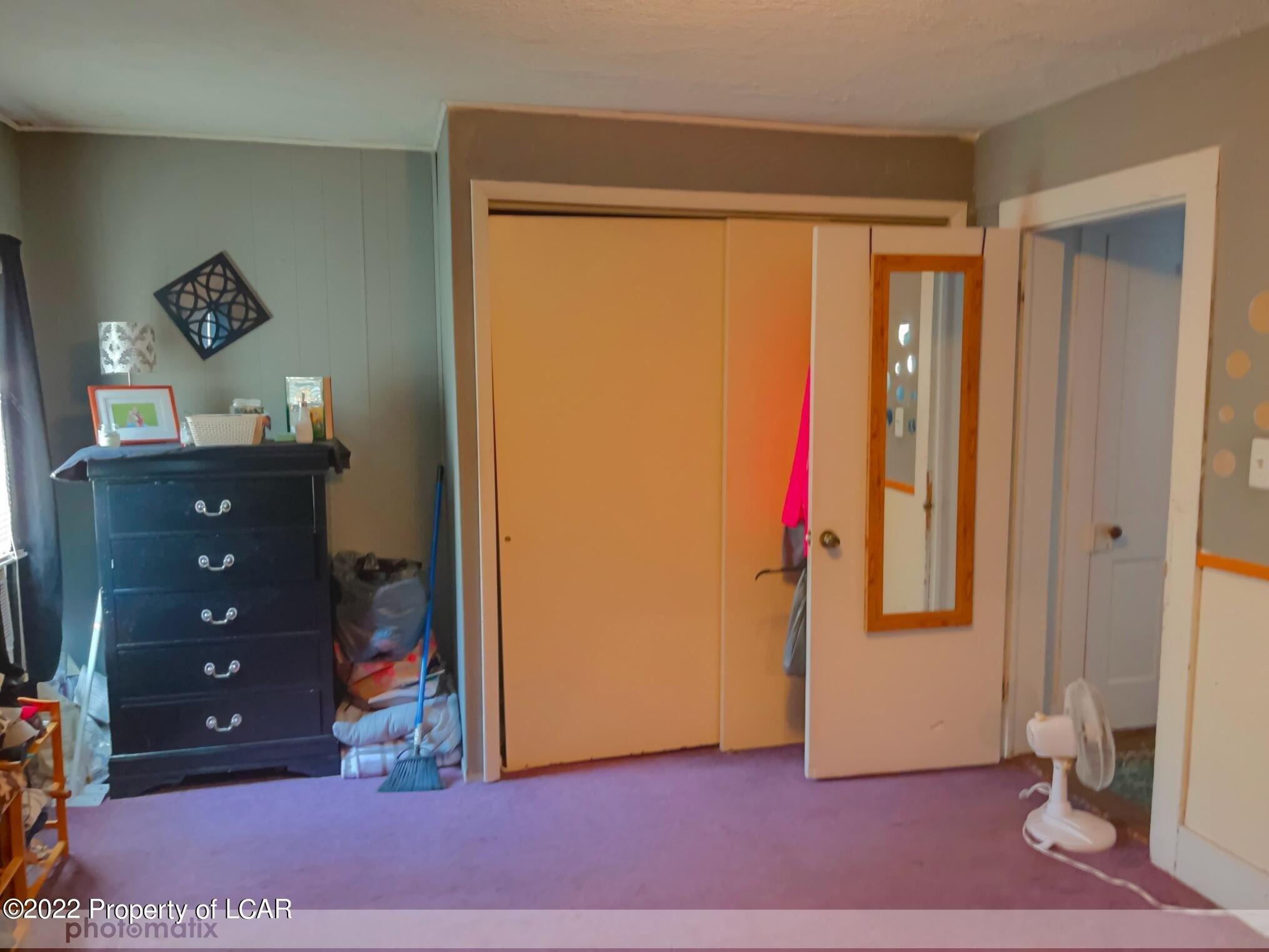 E Main St, Nanticoke, PA 18634