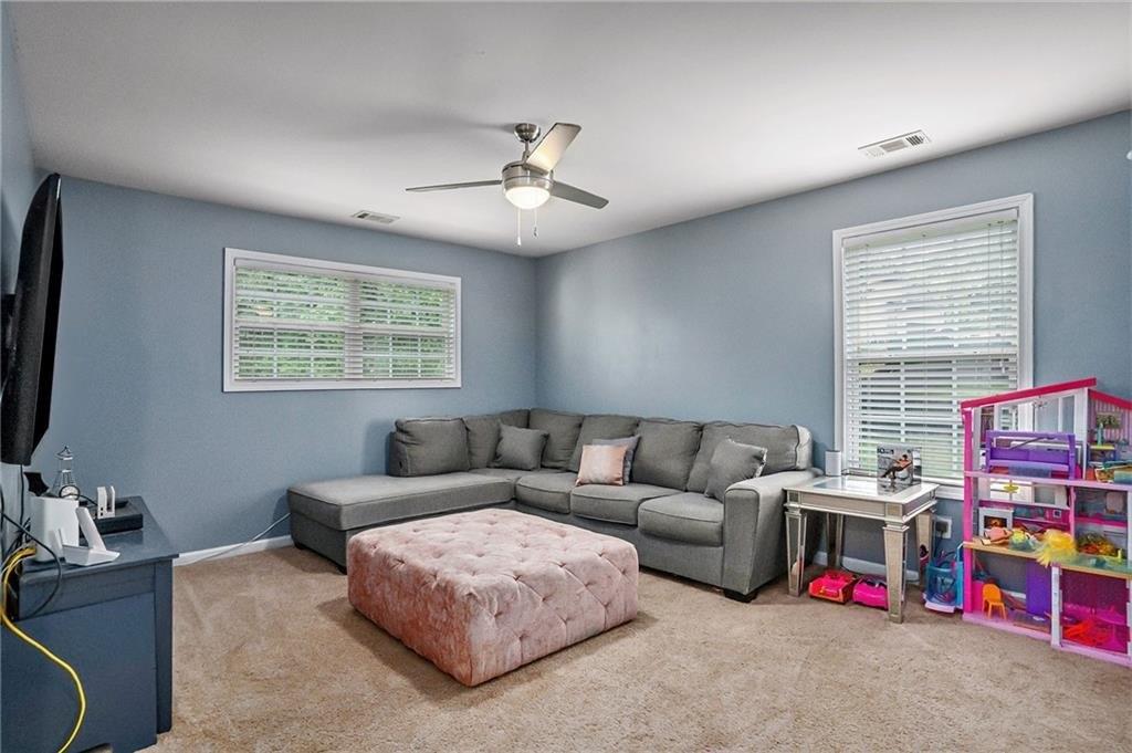 Yasmine Cv, Atlanta, GA 30349