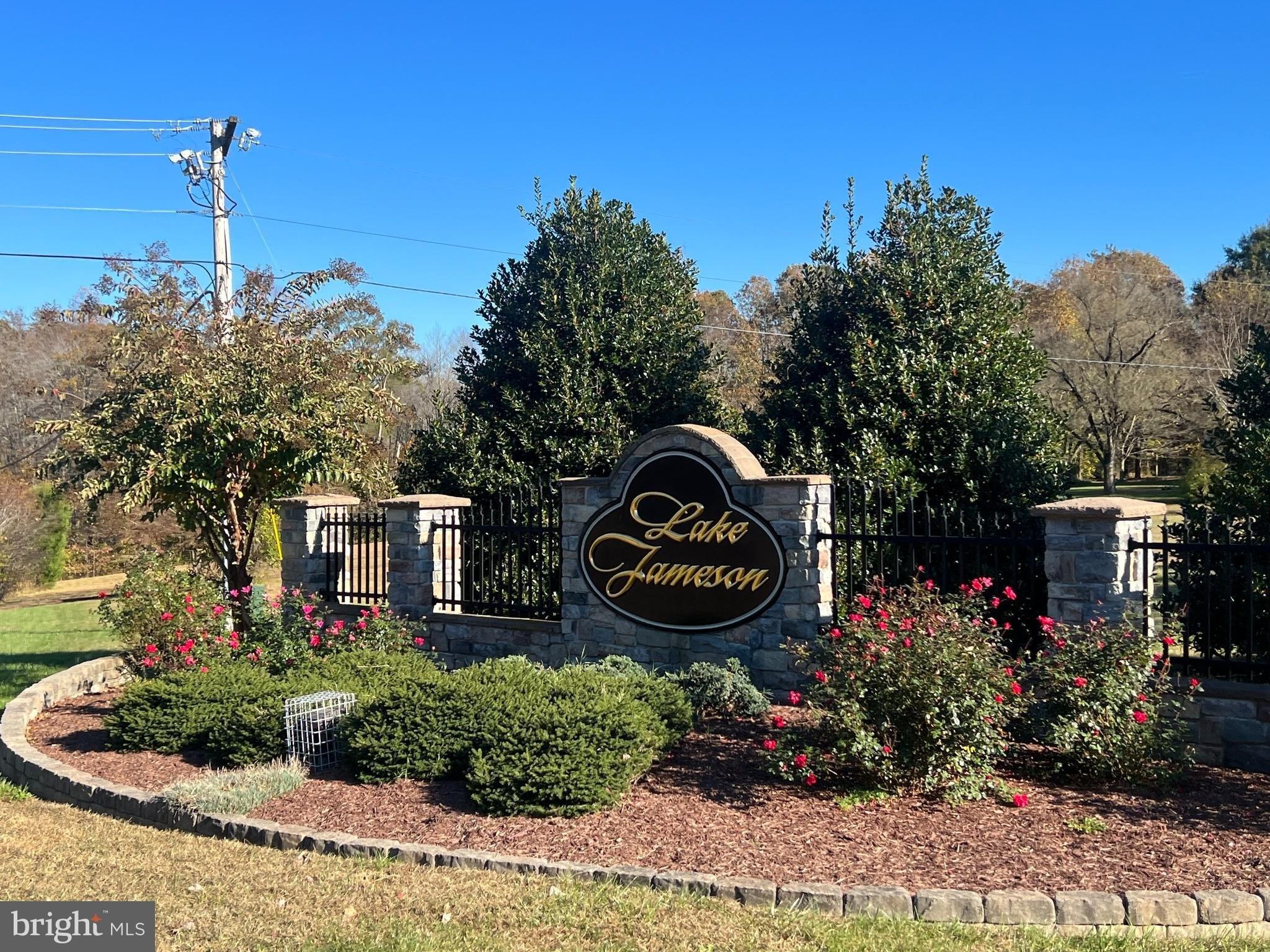 Lost River Pl, Hughesville, MD 20637