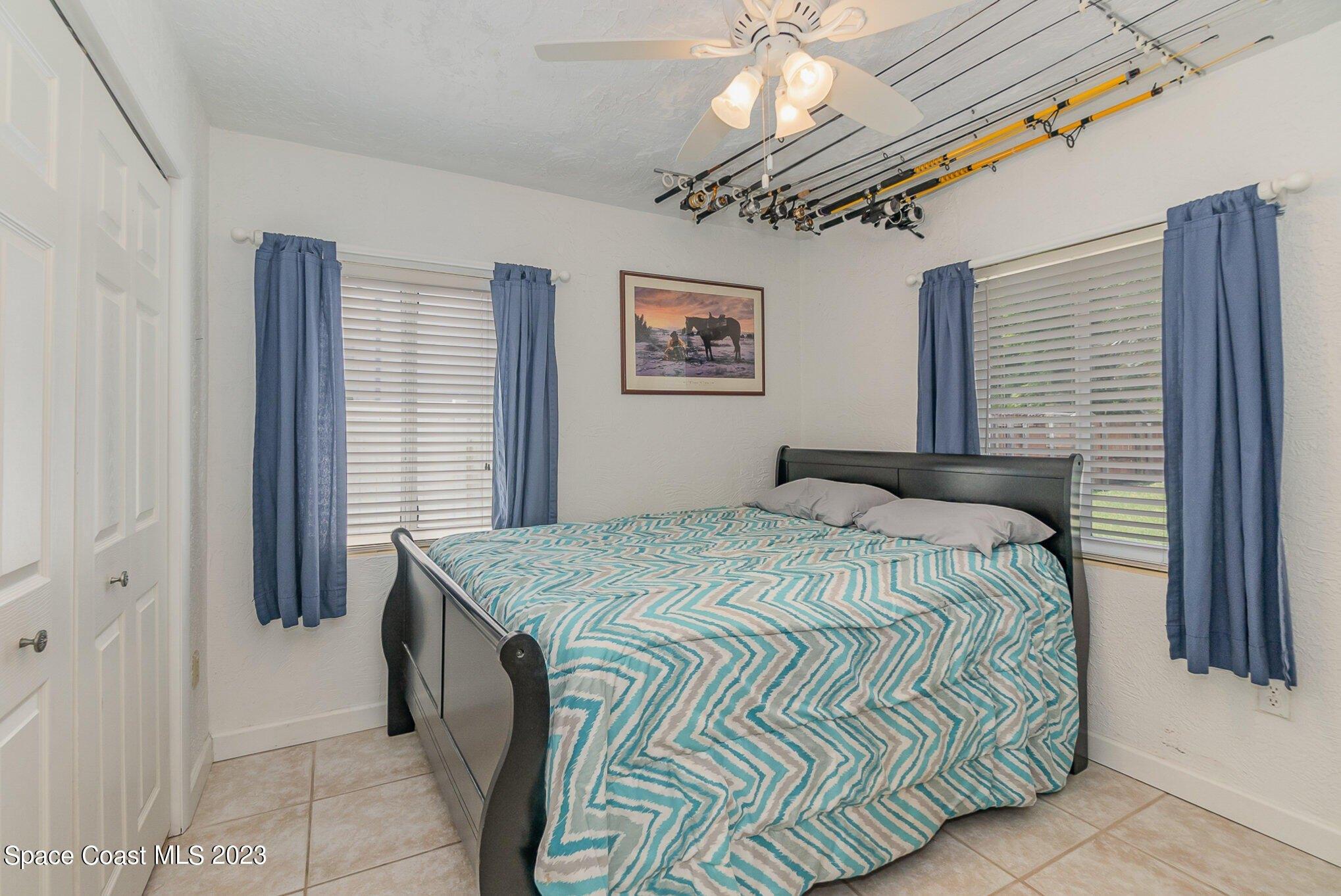 Ballard Dr, Melbourne, FL 32935