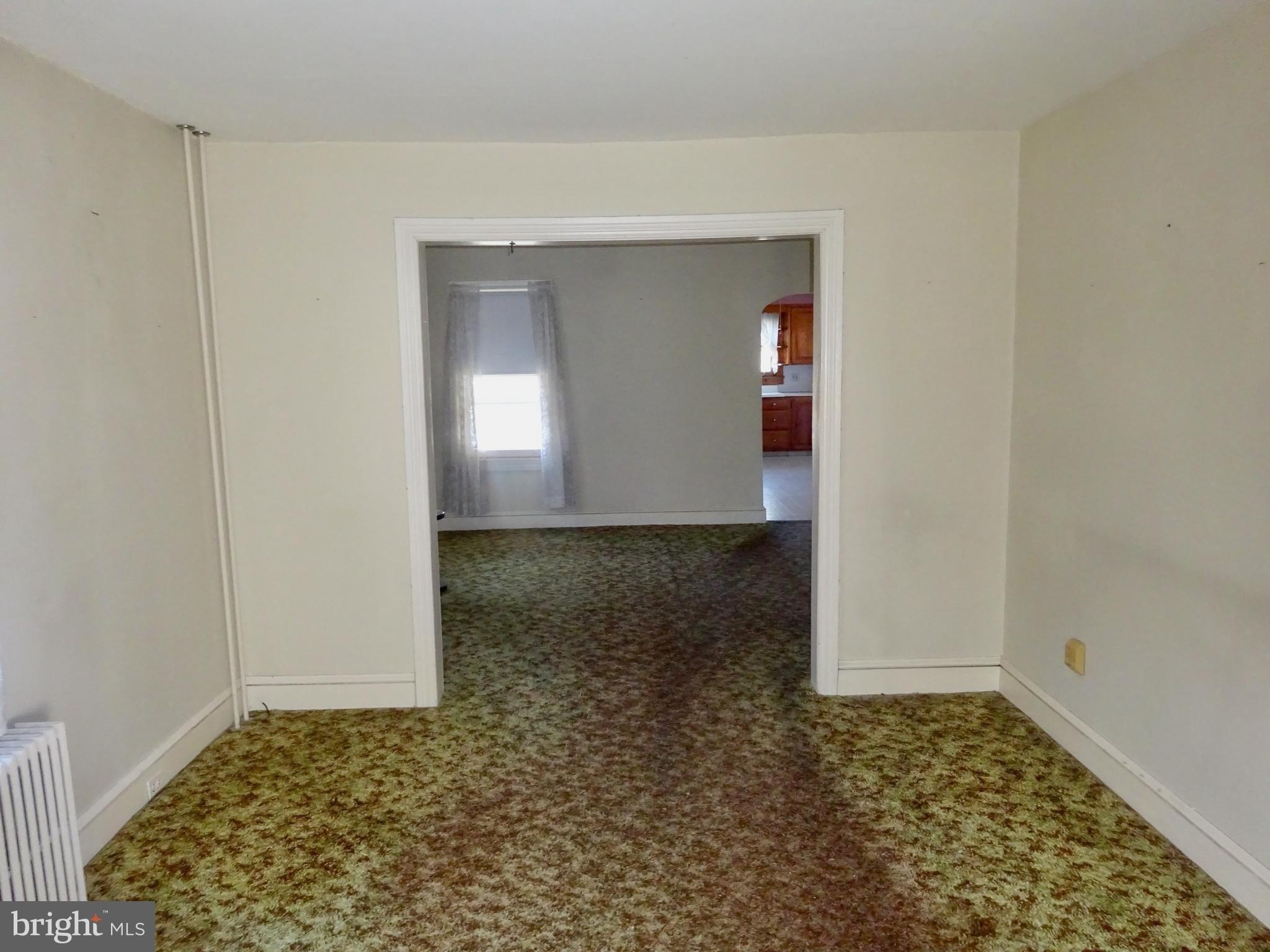 Bird St, Birdsboro, PA 19508