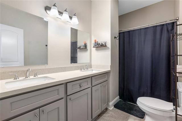 31st St, Kenner, LA 70065