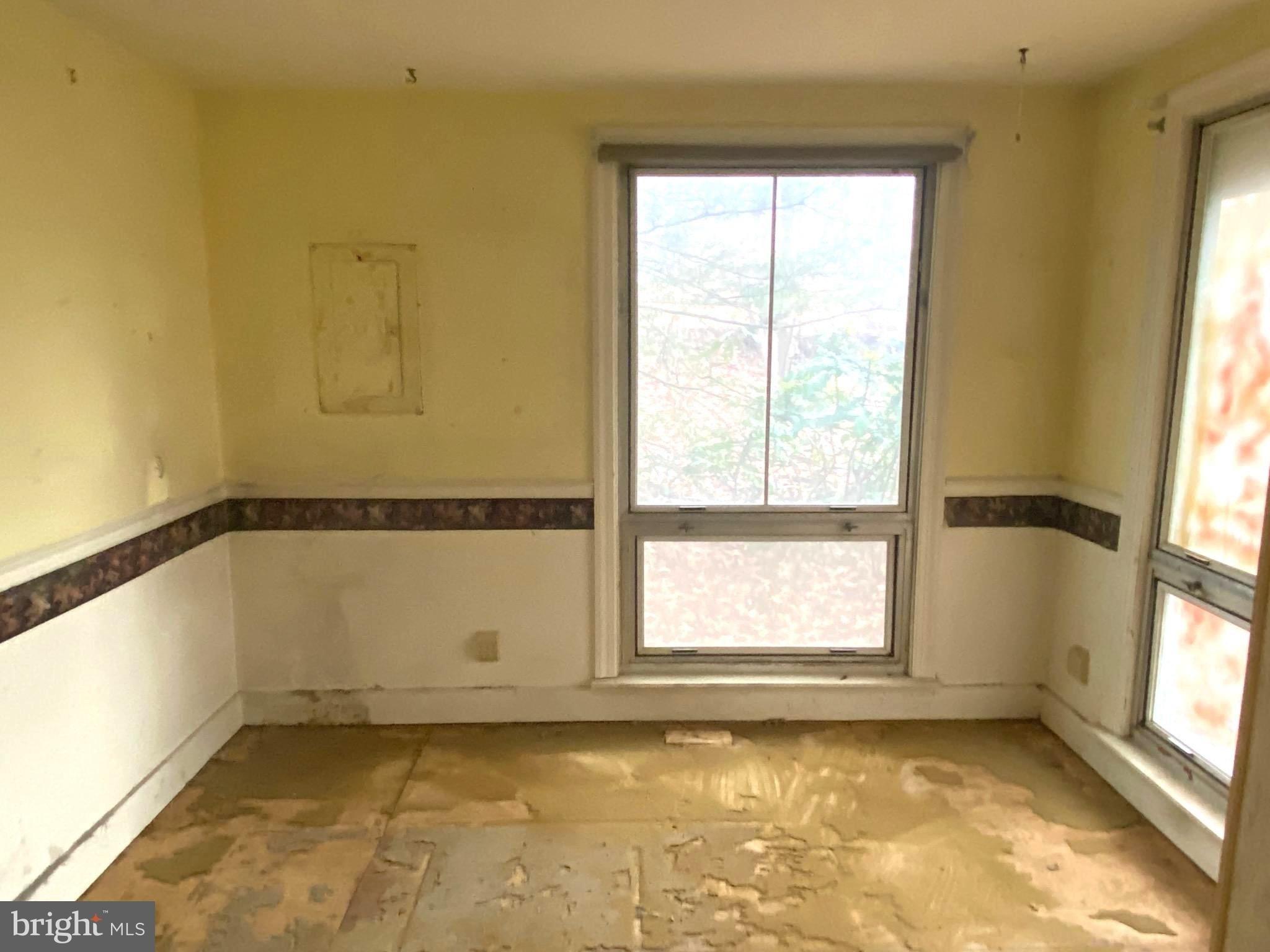 Cub Run Ln, Harpers Ferry, WV 25425