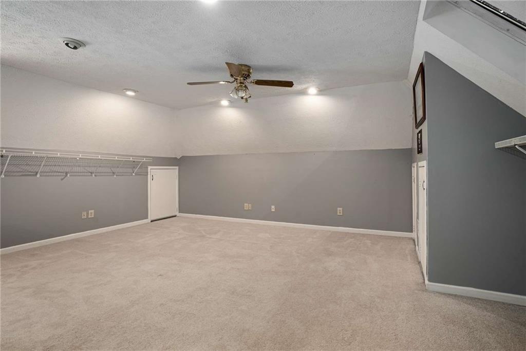 Peninsula Ct, Lawrenceville, GA 30044