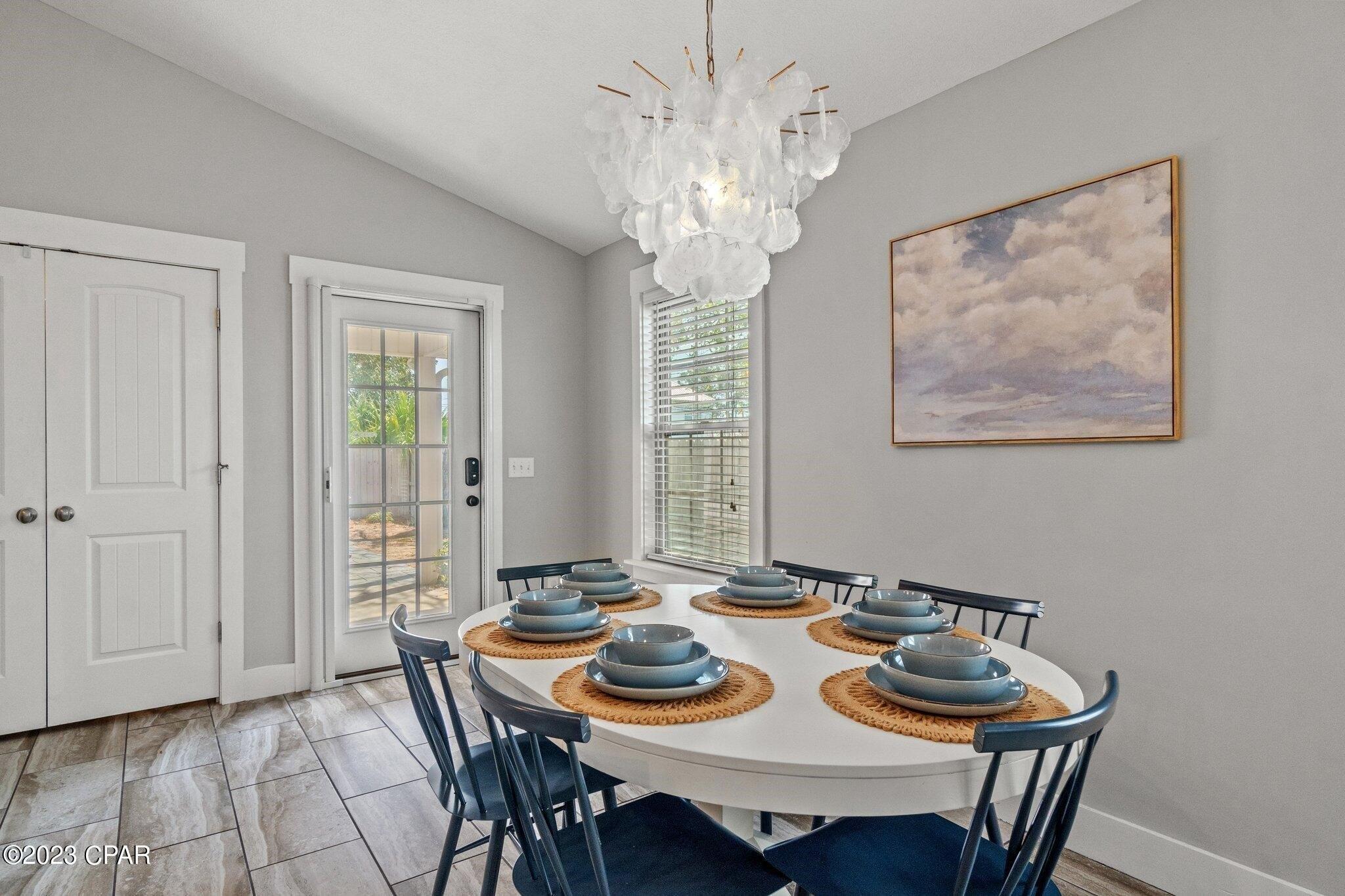 Mystic St, Panama City, FL 32408