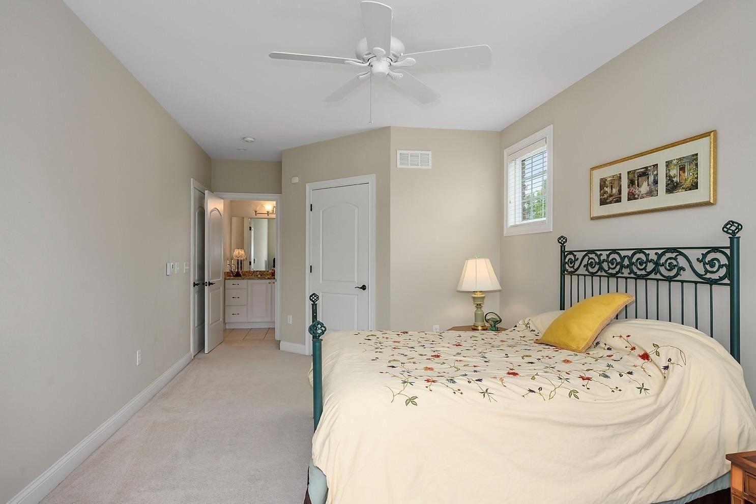 Allegany Trl, Maineville, OH 45039