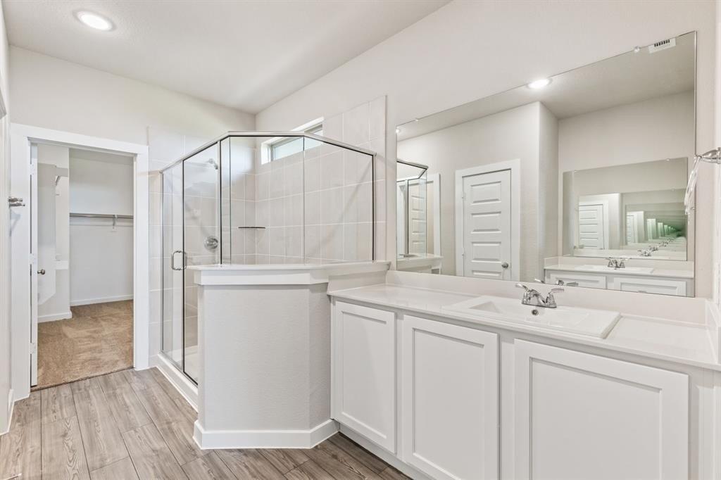 Gaulding St, Royse City, TX 75189