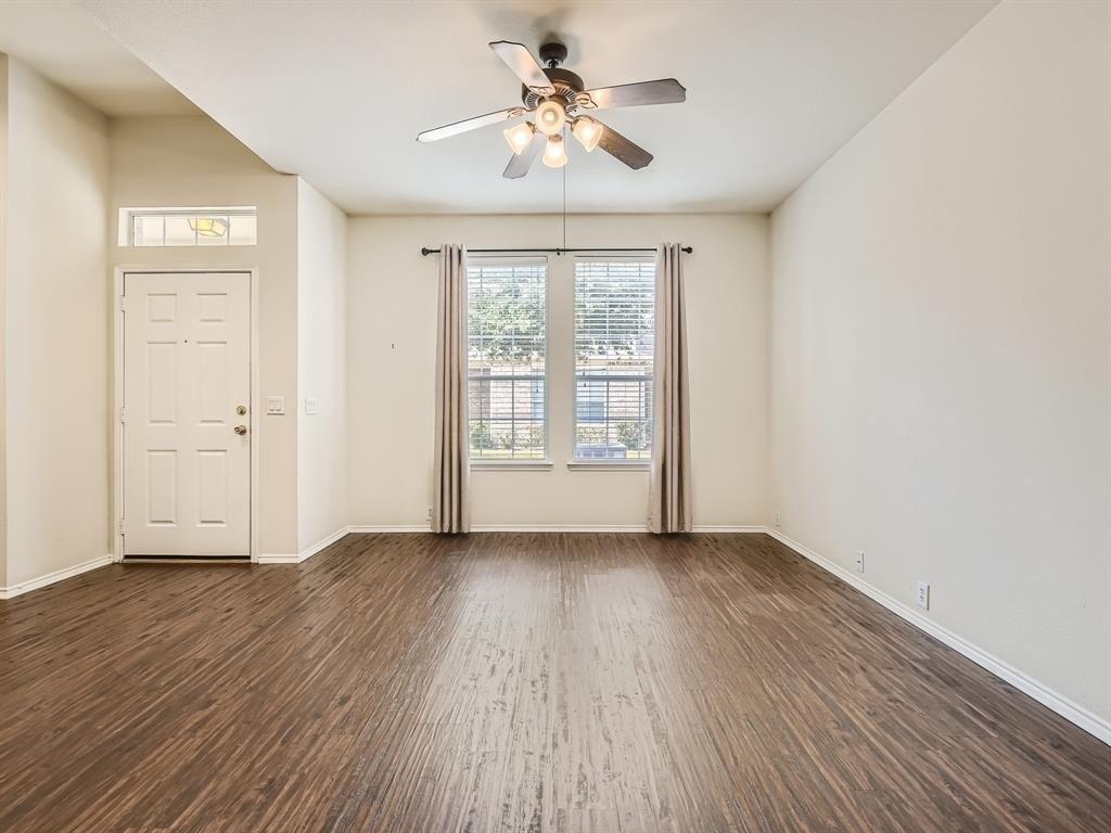 Denali Park Dr, Grand Prairie, TX 75050