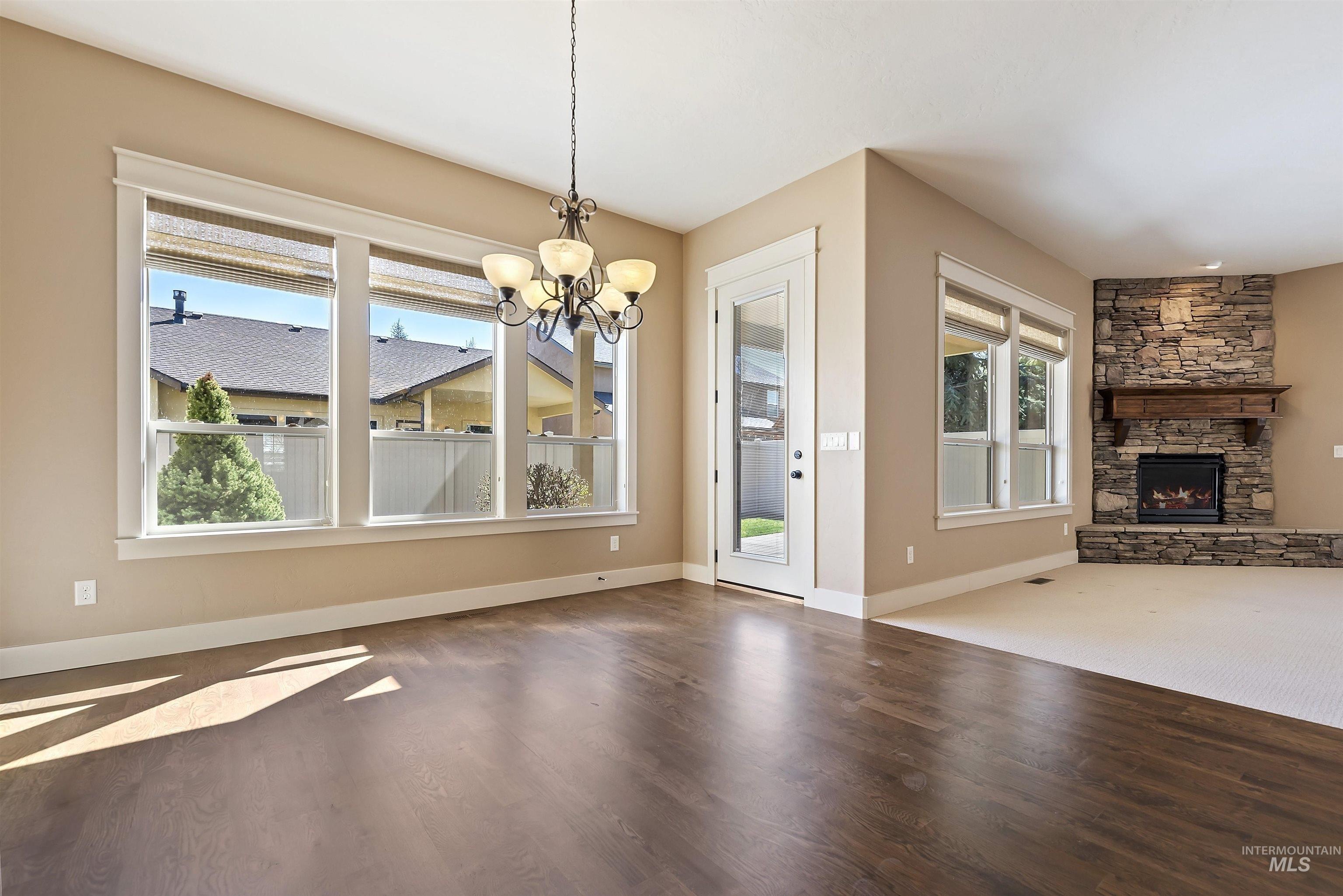 Nw 11th Ave, Meridian, ID 83646