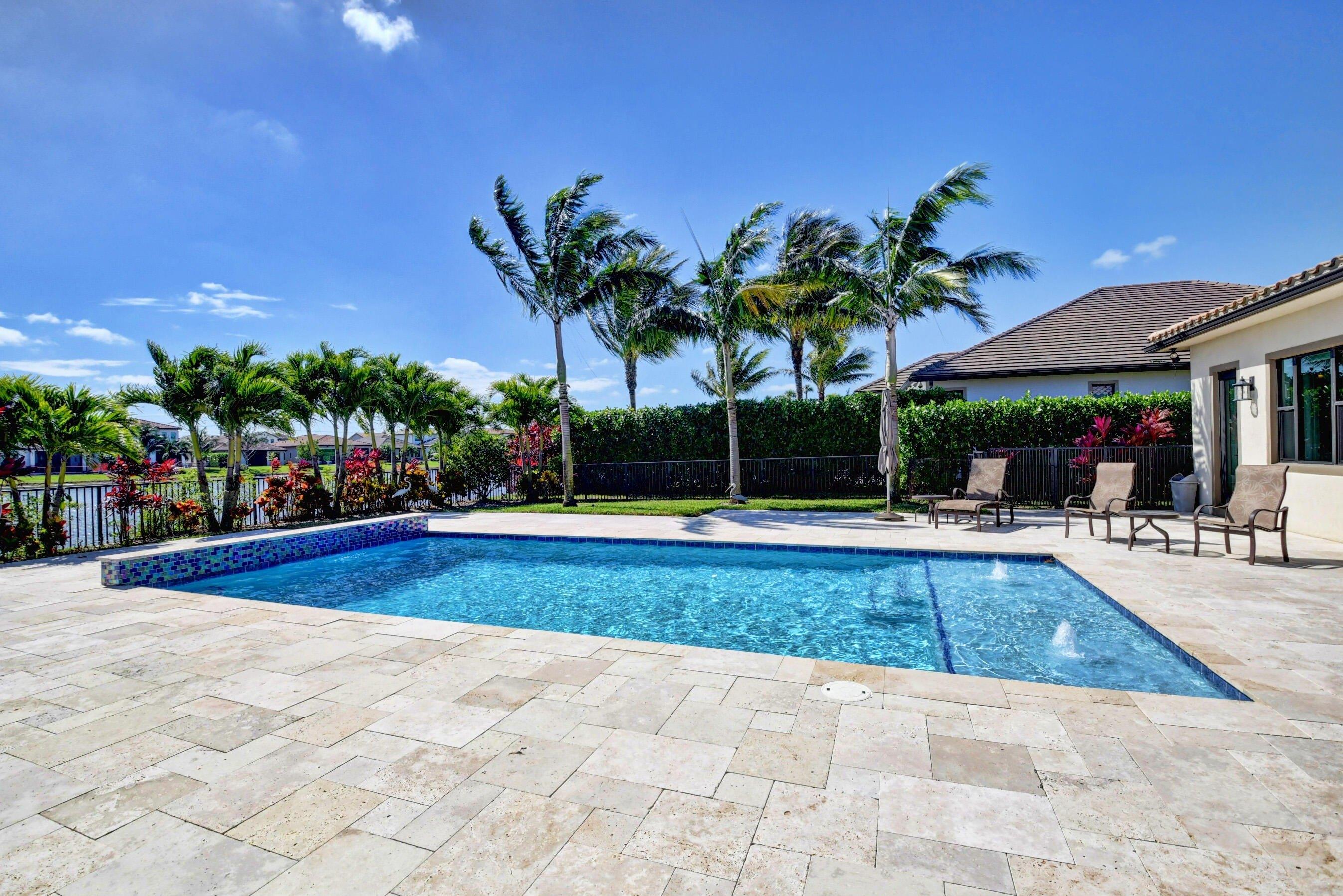 Grand Prix Ln, Boynton Beach, FL 33472