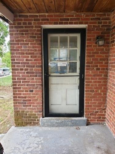 E Ridge Dr, Hyattsville, MD 20785