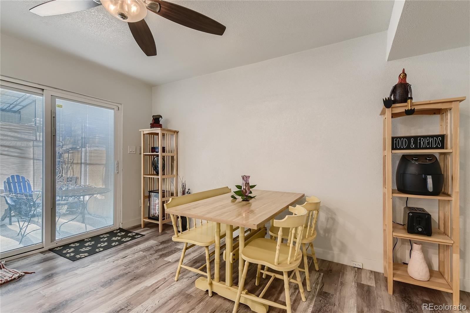 W Alameda Dr, Lakewood, CO 80228