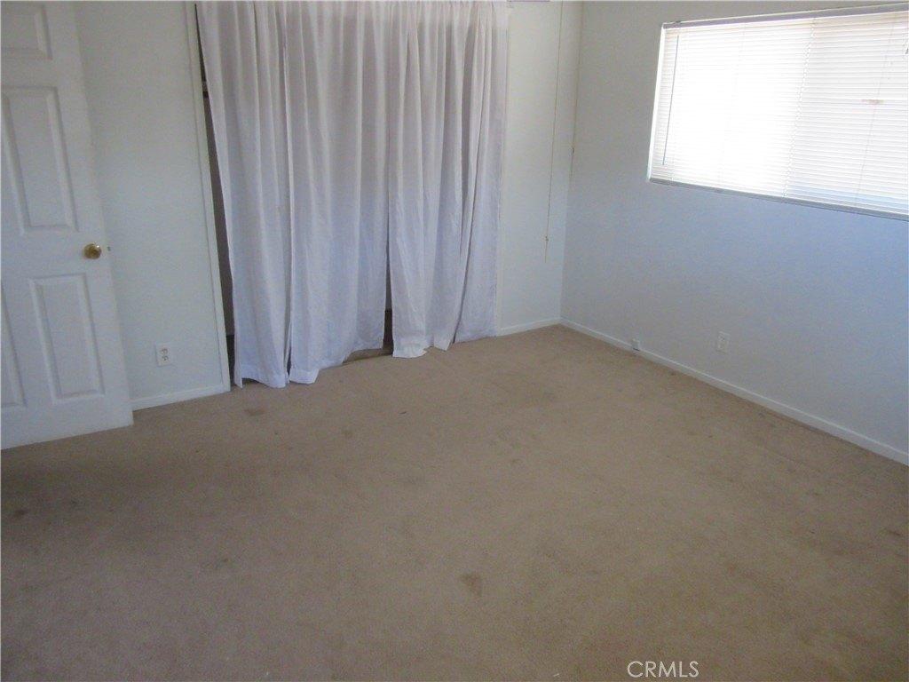 Wisteria St, Hesperia, CA 92345
