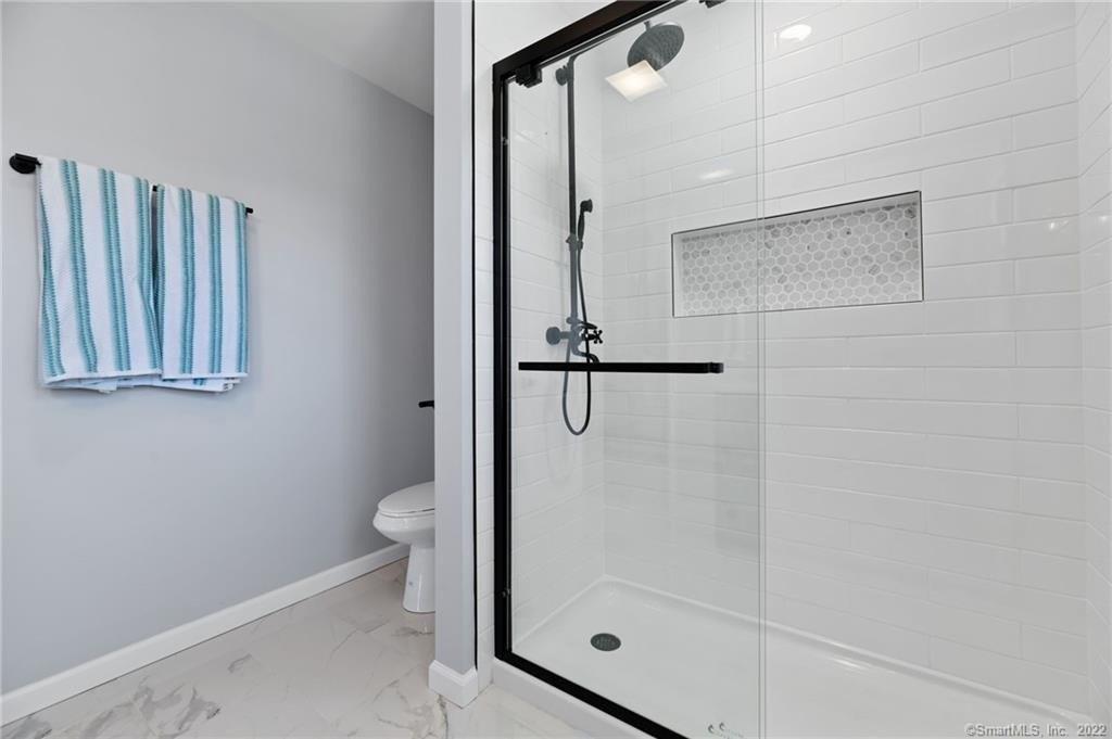 Juniper Rd, Newtown, CT 06470