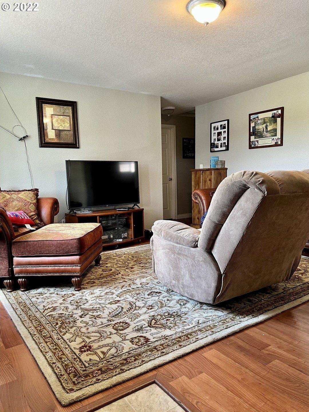 Kamm St, Oregon City, OR 97045