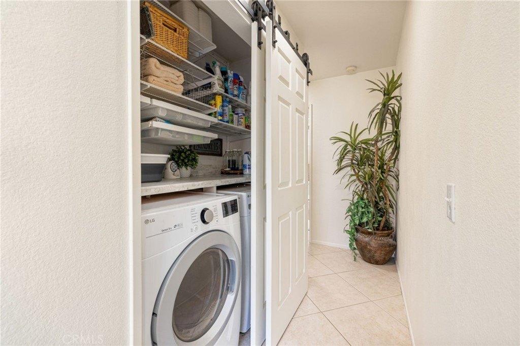 Laurie Ct, La Quinta, CA 92253