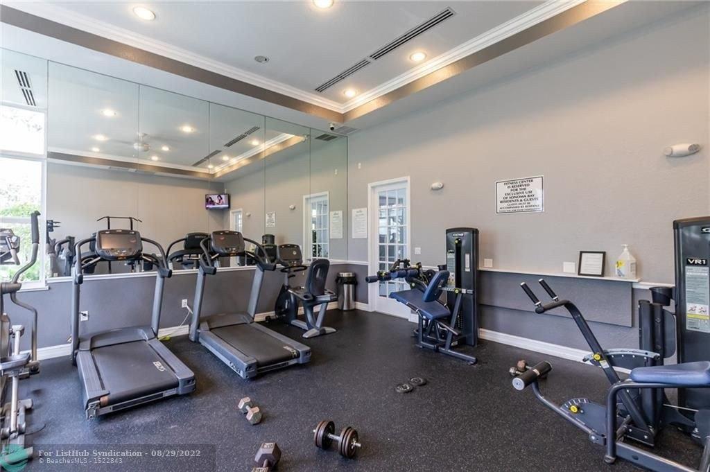 Alamanda Way, Riviera Beach, FL 33404