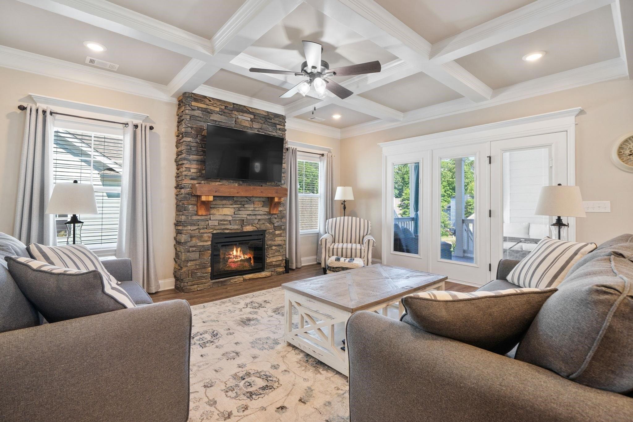 Carriage Ridge Dr, Greensboro, GA 30642