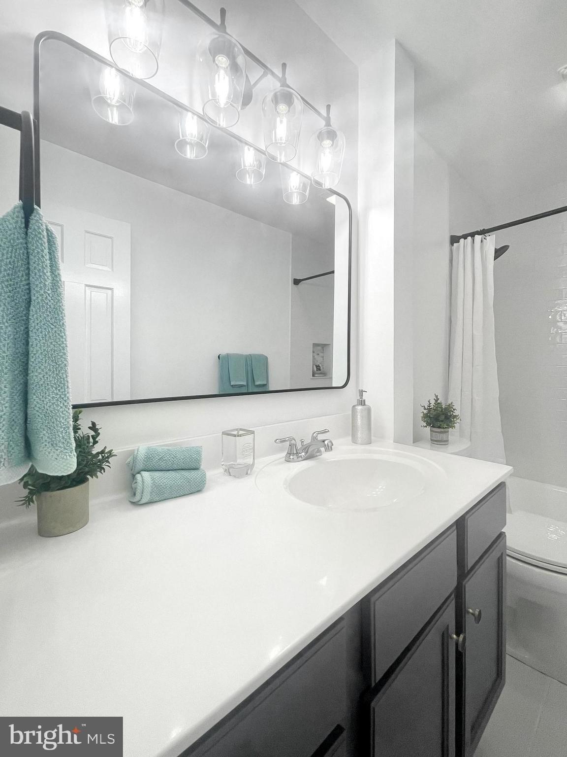 Dryden Way, Crofton, MD 21114