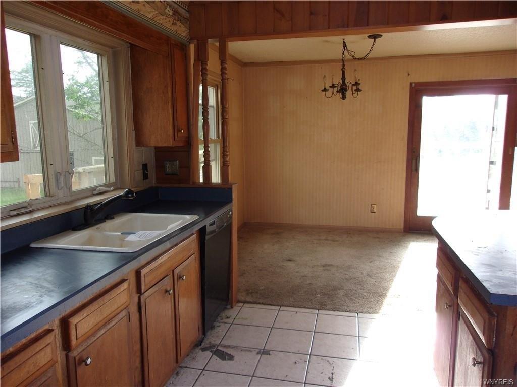 Mahanna Rd, Bemus Point, NY 14712