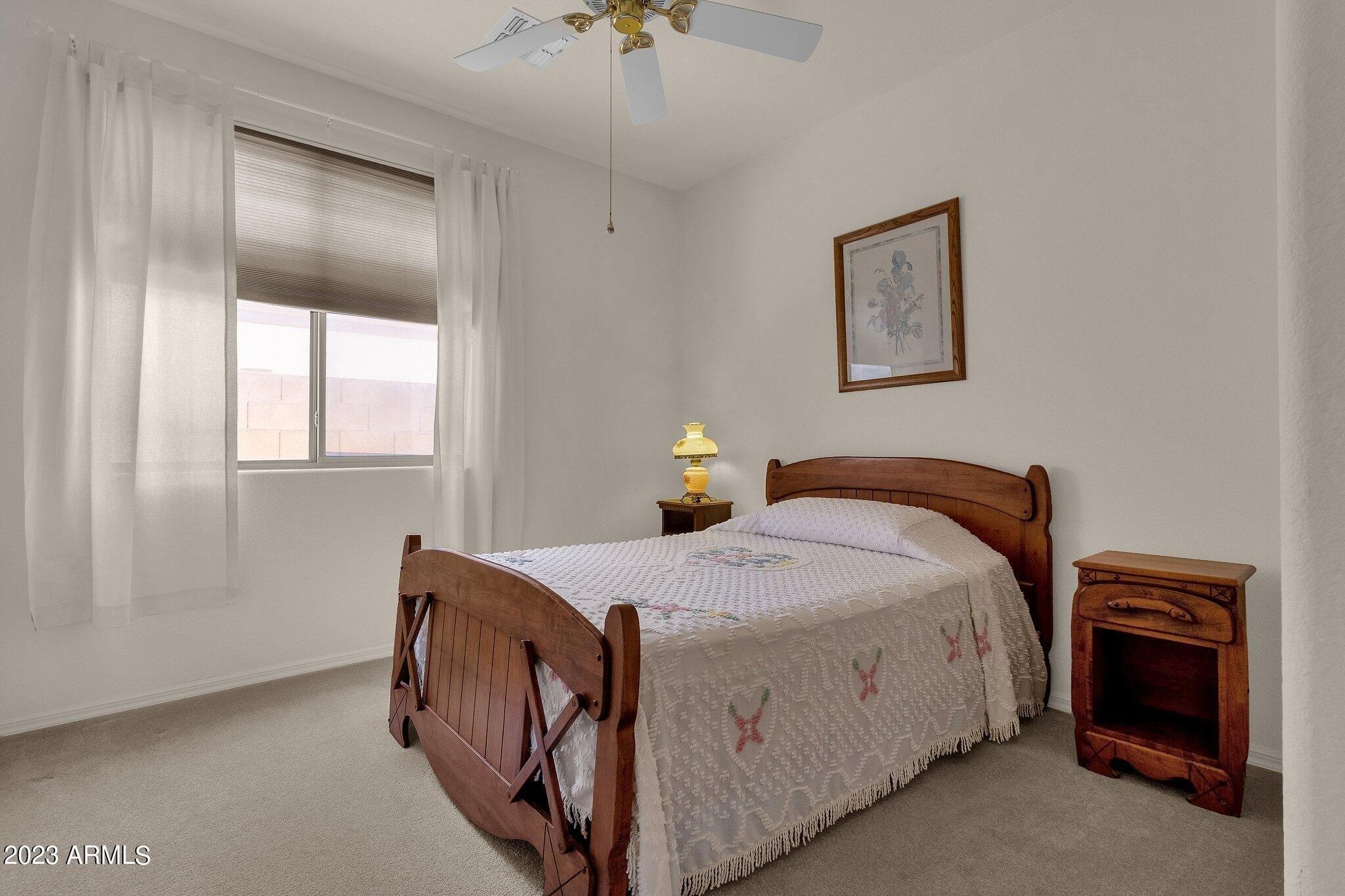 W Cora Ln, Goodyear, AZ 85395