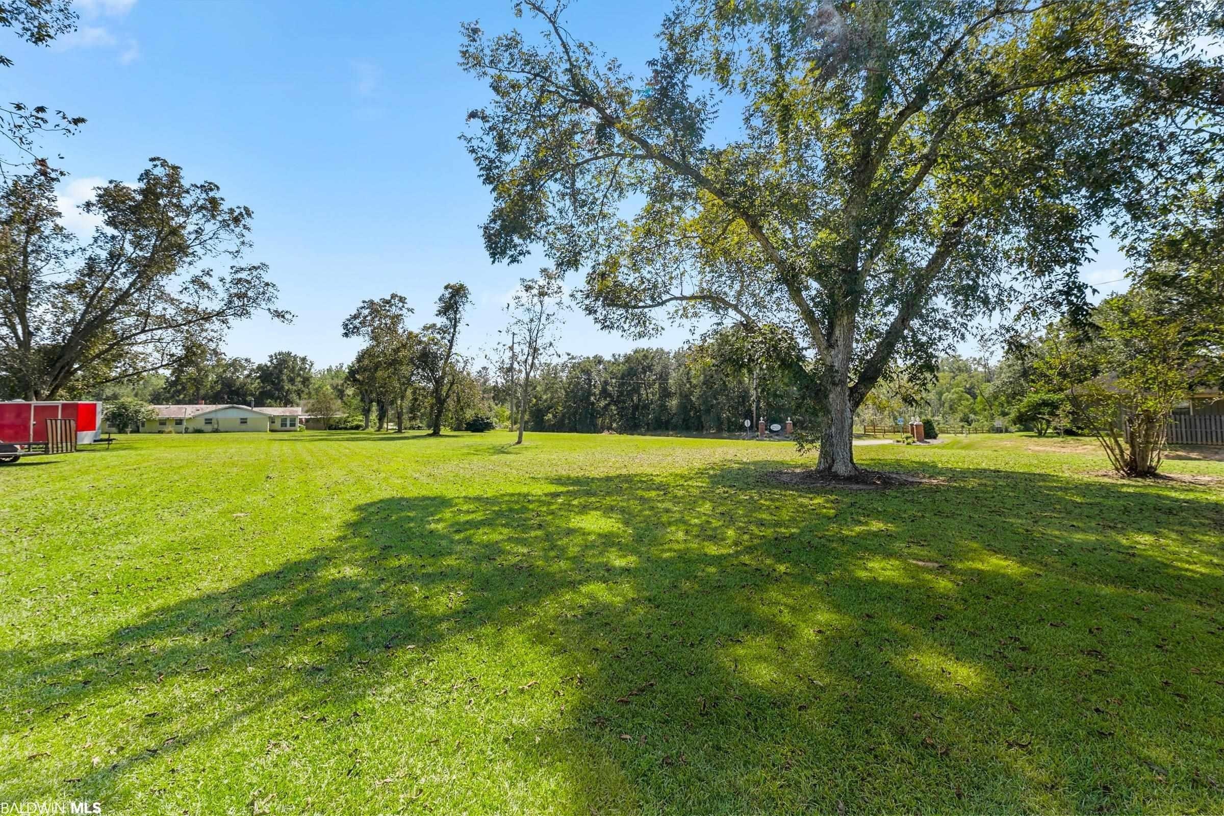 County Road 48, Fairhope, AL 36532