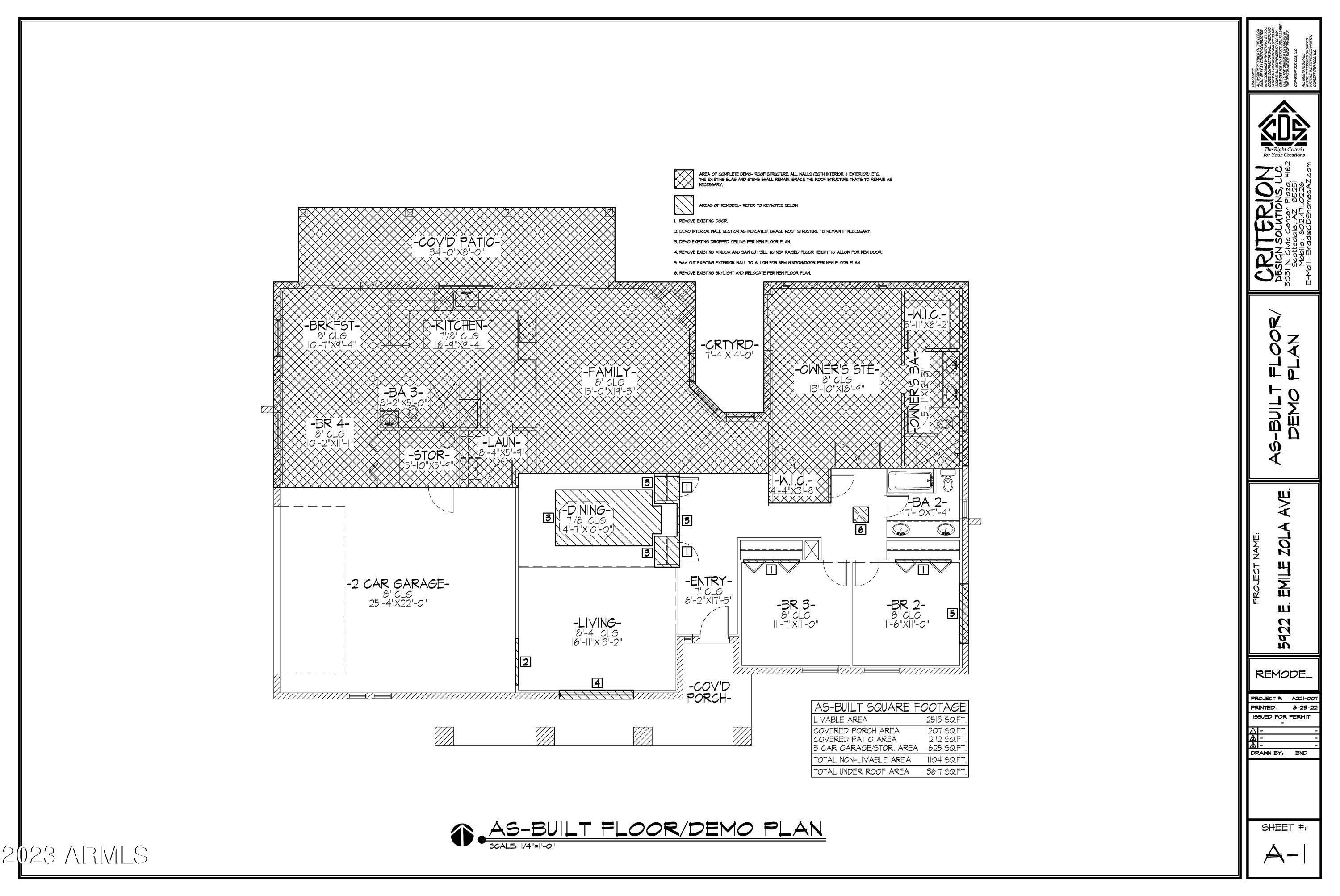 E Emile Zola Ave, Scottsdale, AZ 85254