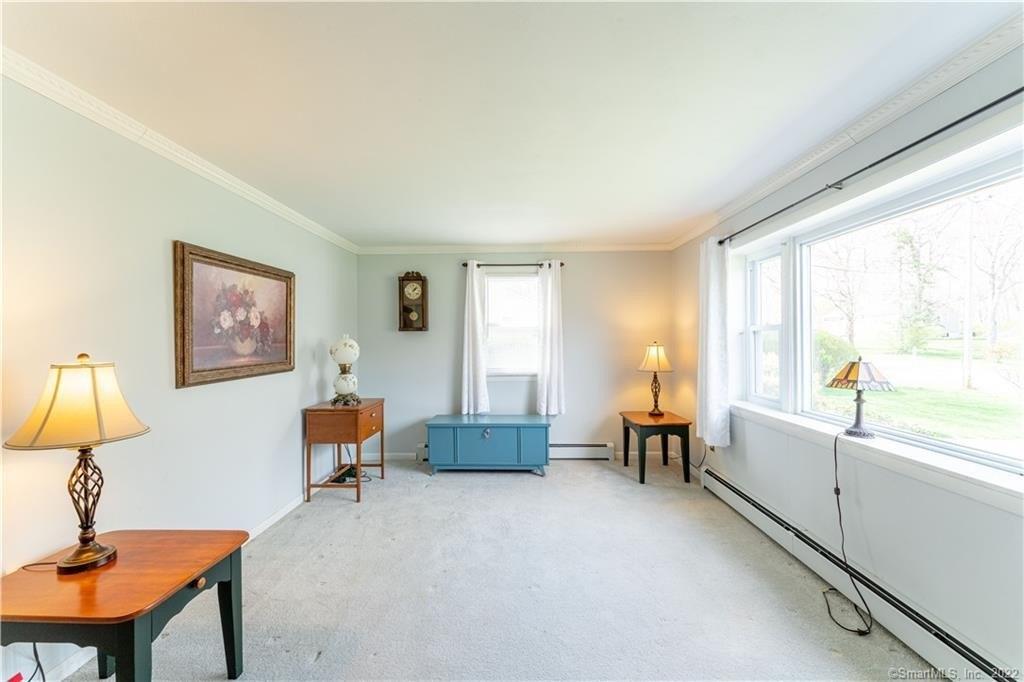 Aspen Ct, Norwich, CT 06360
