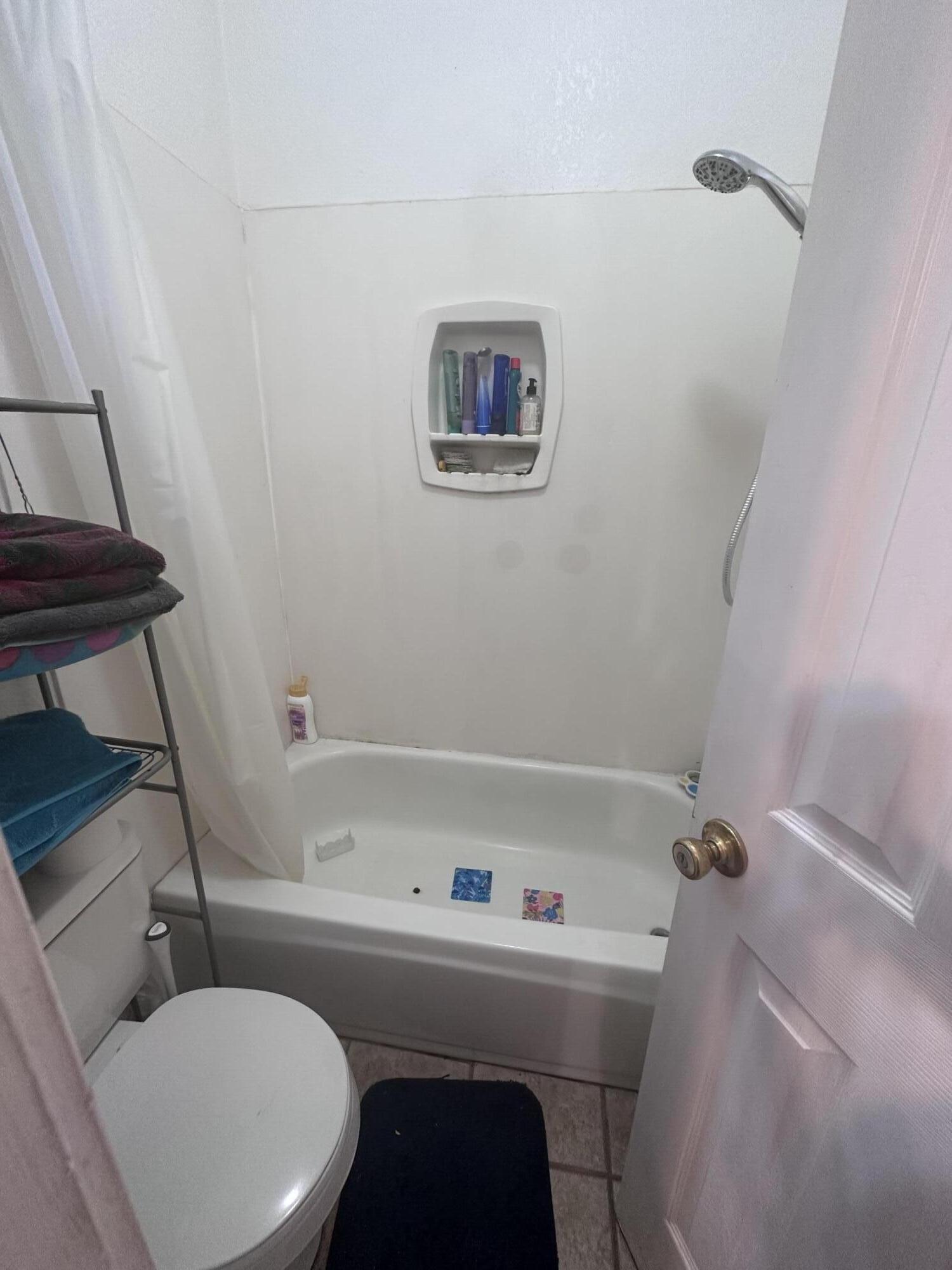 Manzano Ave Se, Los Lunas, NM 87031