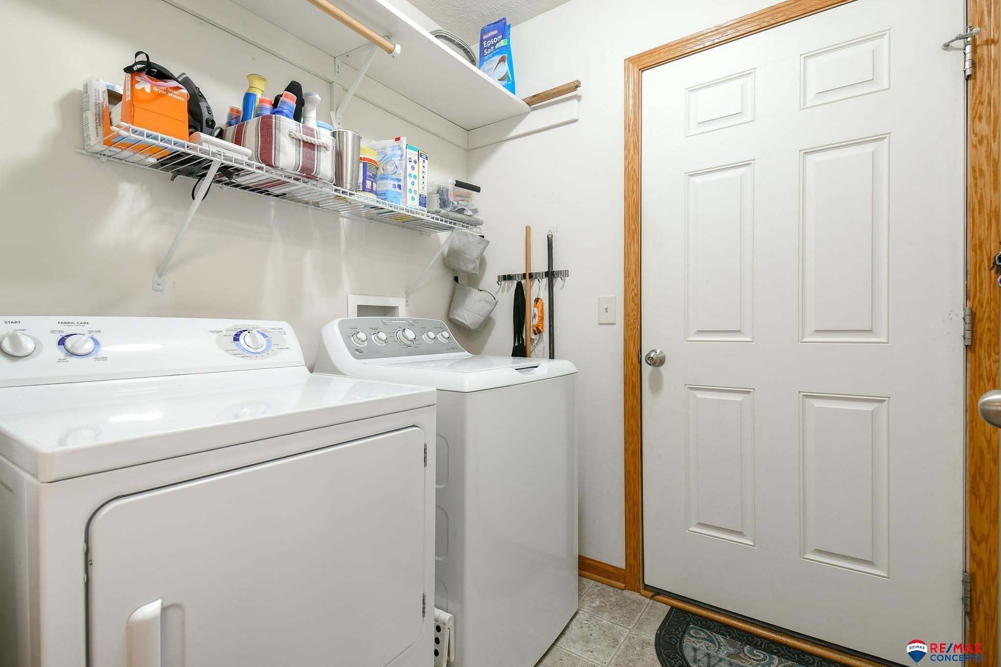 N 18th St, Lincoln, NE 68521