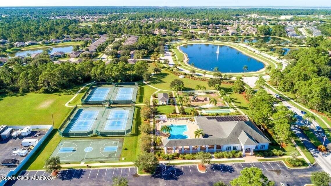 Dillard Dr Se, Palm Bay, FL 32909