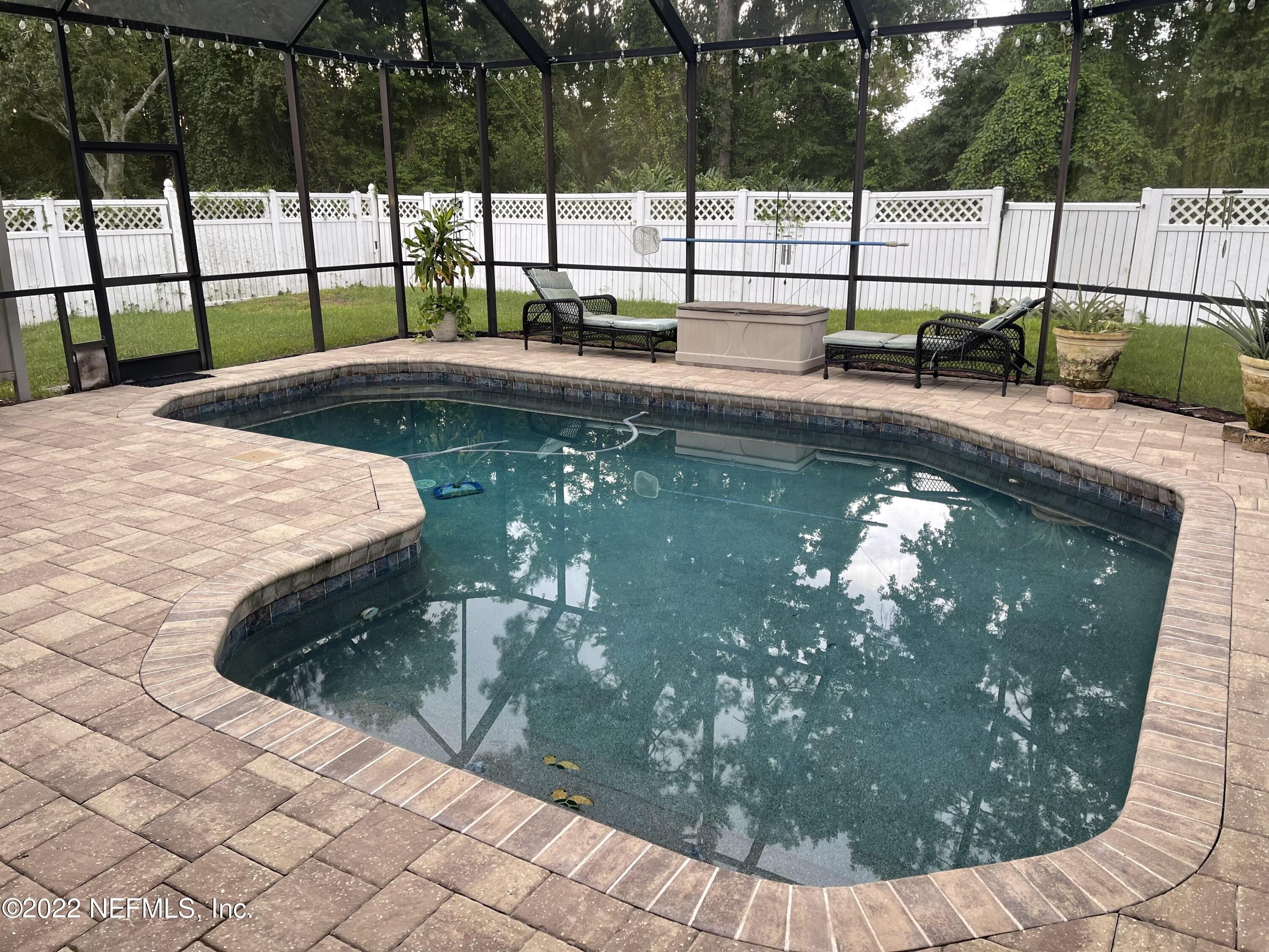 Belle Grove Trce, Fleming Island, FL 32003