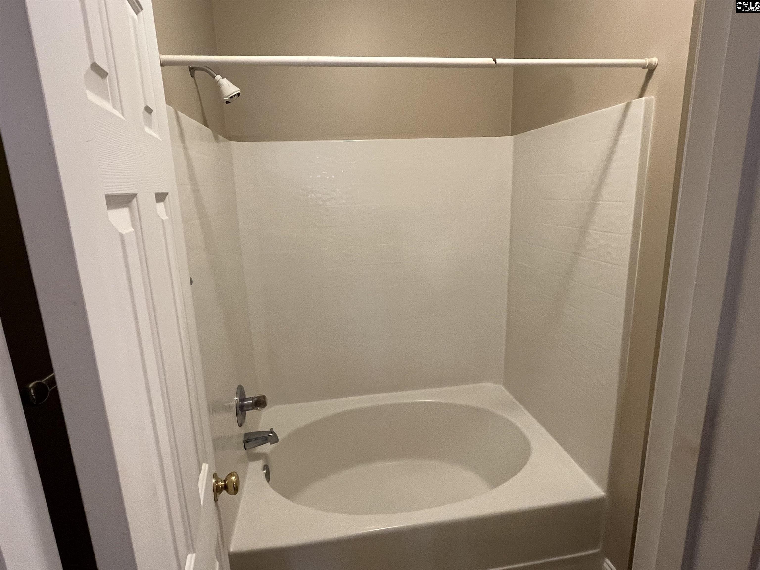 Summit Sq, Columbia, SC 29229