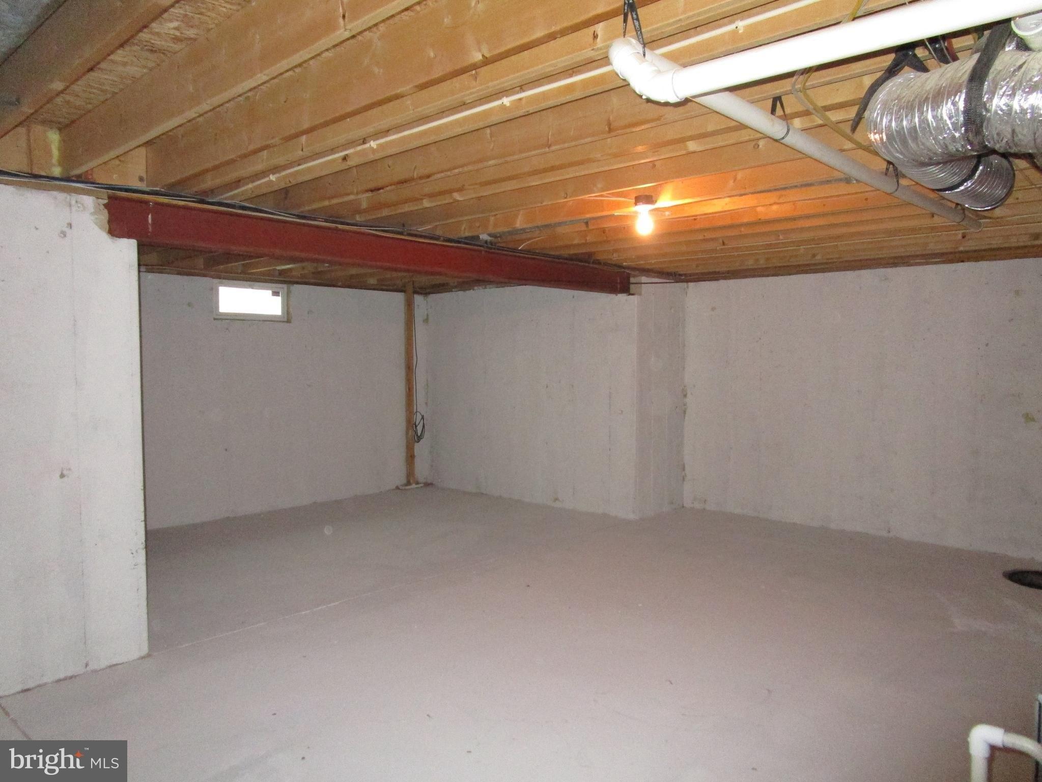 Cornell Dr, Fredericksburg, VA 22408